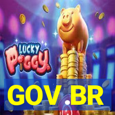 GOV.BR