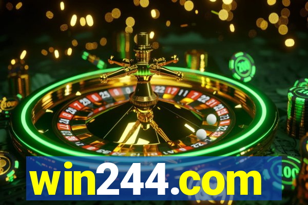 win244.com