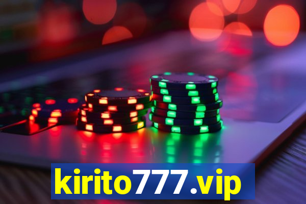 kirito777.vip