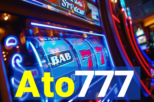 Ato777