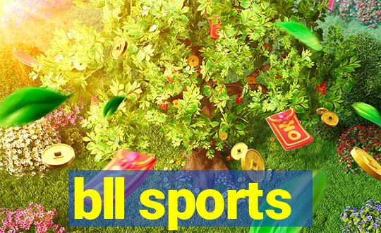 bll sports