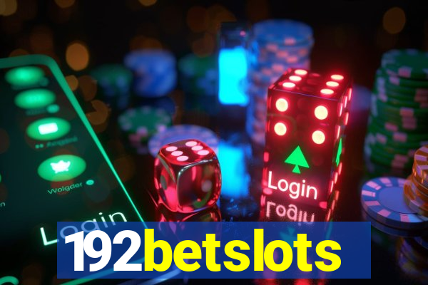 192betslots