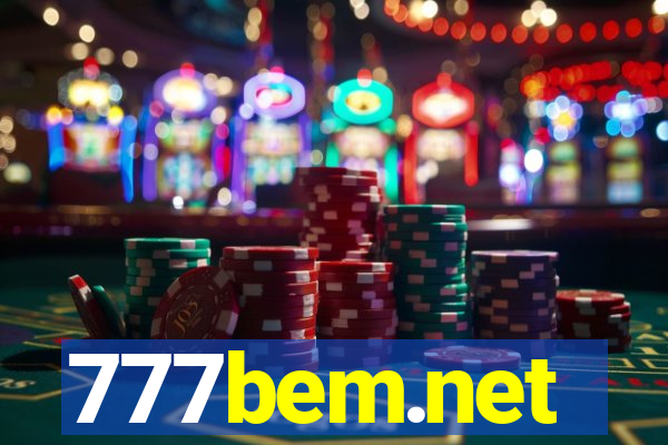 777bem.net