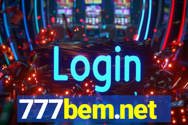 777bem.net