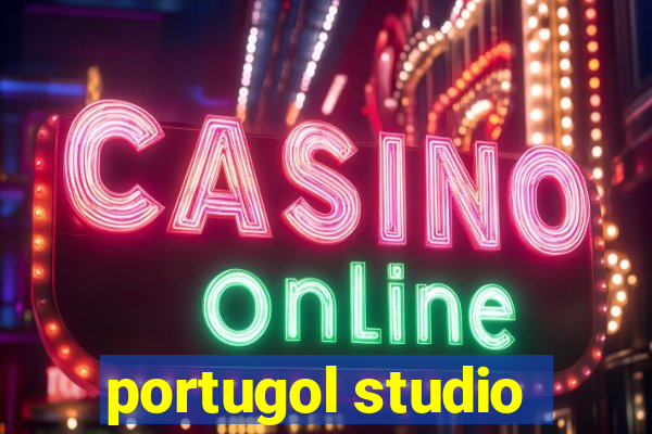 portugol studio