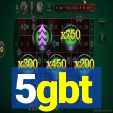 5gbt