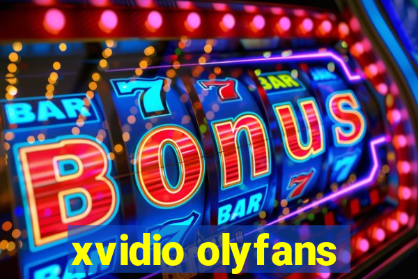 xvidio olyfans