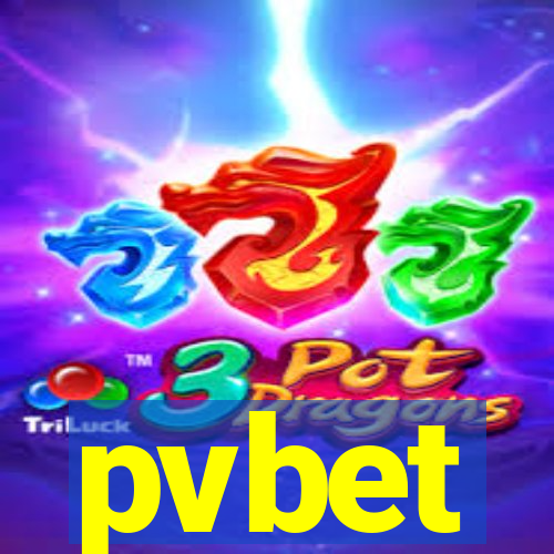 pvbet