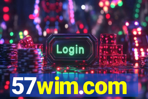 57wim.com