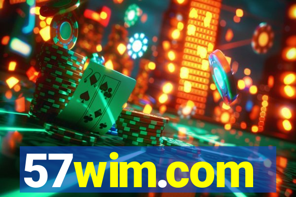 57wim.com