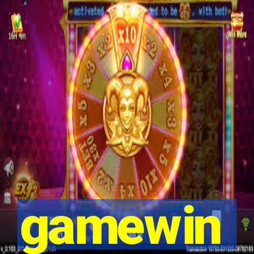 gamewin