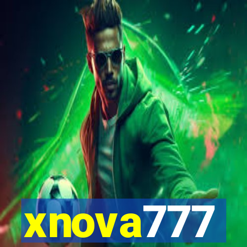 xnova777