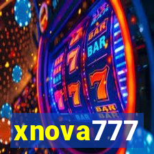 xnova777