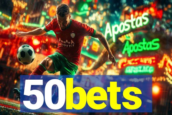 50bets