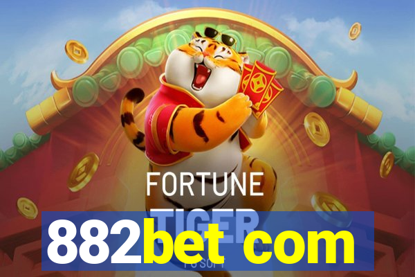 882bet com