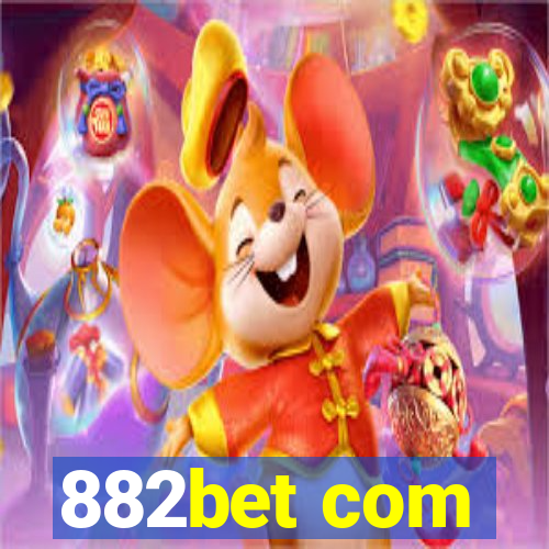 882bet com