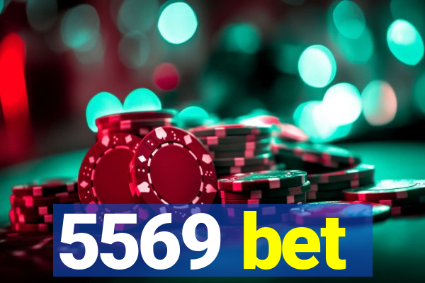 5569 bet