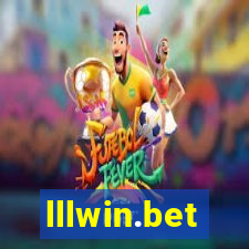 lllwin.bet