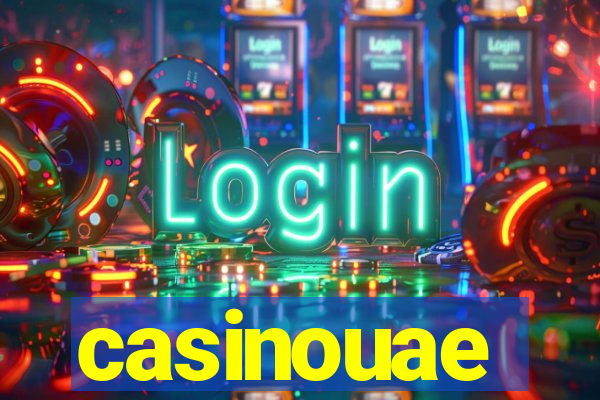 casinouae