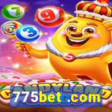 775bet .com