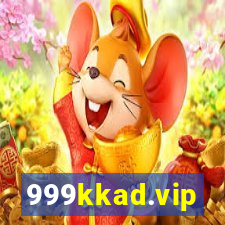 999kkad.vip