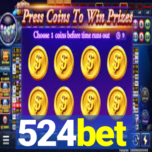 524bet