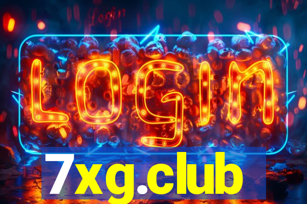 7xg.club