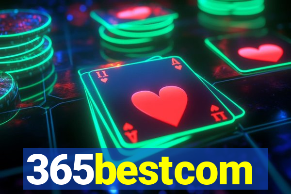 365bestcom