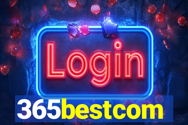 365bestcom