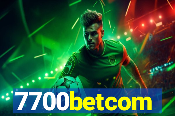 7700betcom