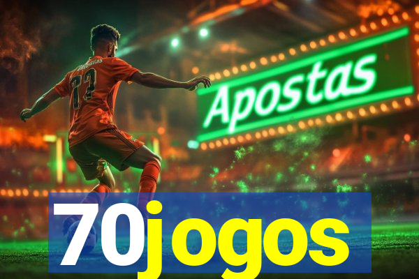 70jogos