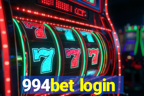 994bet login