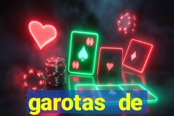 garotas de programas com videos