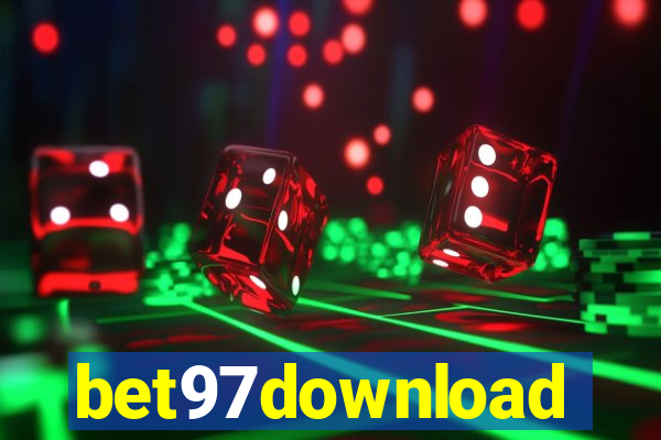 bet97download