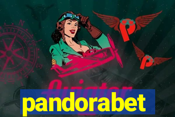 pandorabet