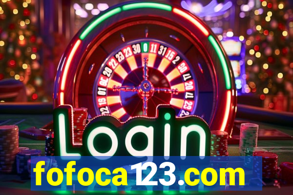 fofoca123.com