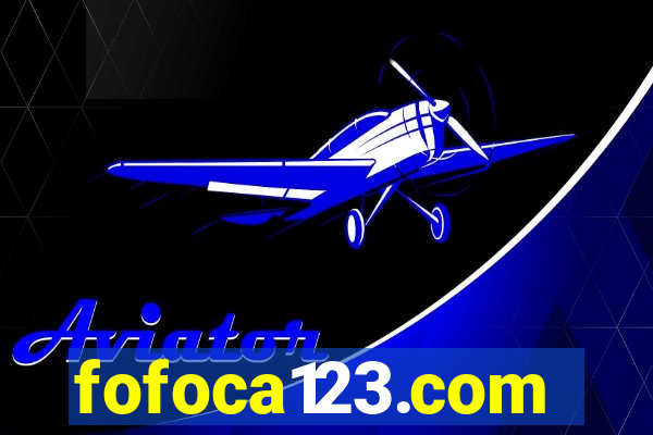 fofoca123.com