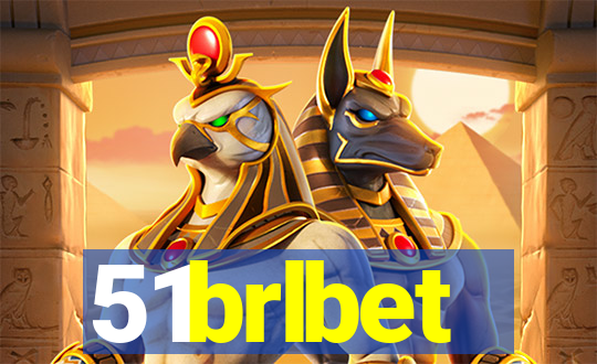 51brlbet