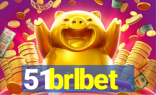 51brlbet