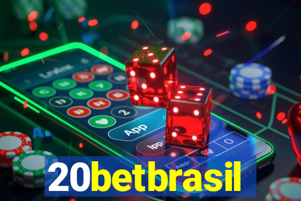 20betbrasil