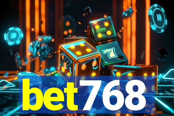 bet768