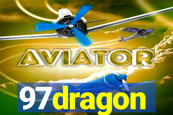 97dragon