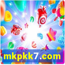 mkpkk7.com