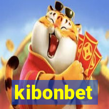 kibonbet