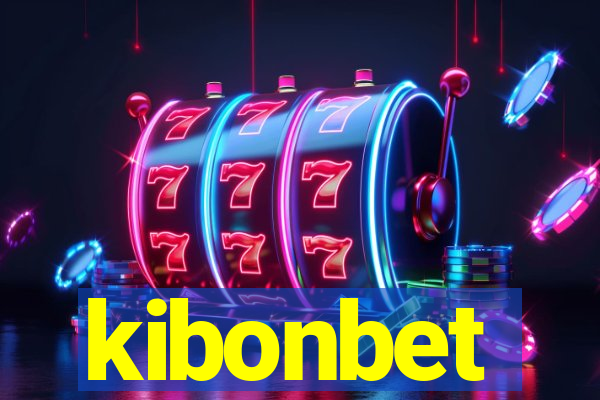 kibonbet