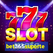 bet365suporte