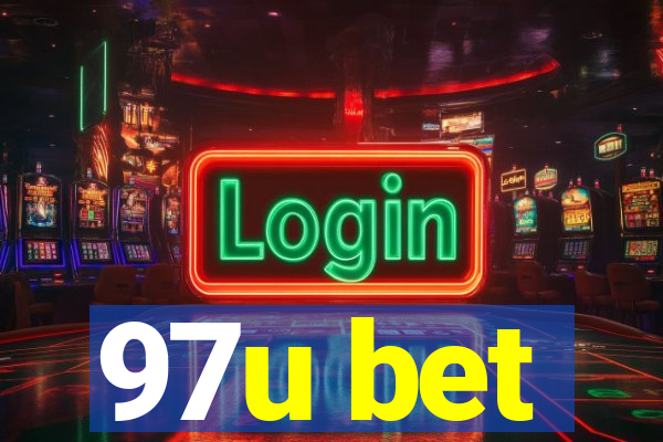 97u bet