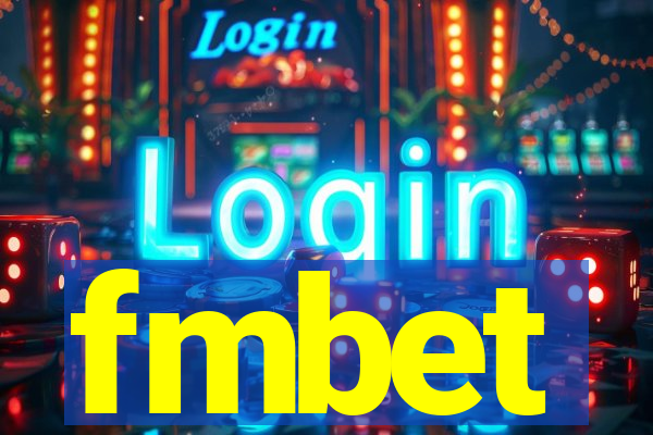 fmbet