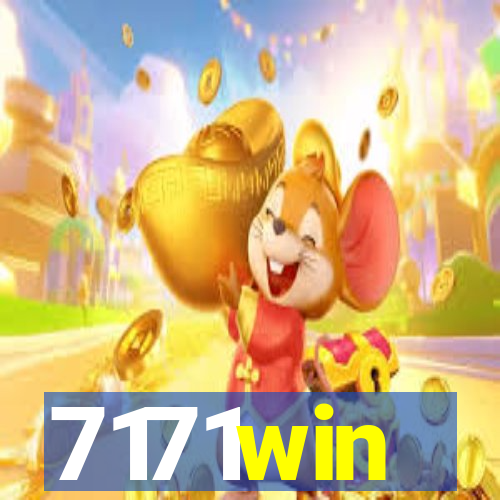 7171win