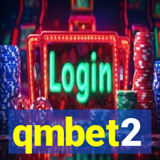 qmbet2